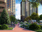 3-к. квартира, 76,2&nbsp;м²