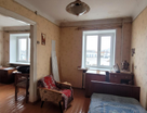 2-к. квартира, 42,7&nbsp;м²