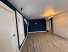 2-к. квартира, 42&nbsp;м²