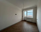 2-к. квартира, 63&nbsp;м²