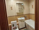 2-к. квартира, 47 м²