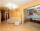 3-к. квартира, 63,1&nbsp;м²