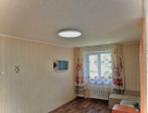1-к. квартира, 30,8&nbsp;м²
