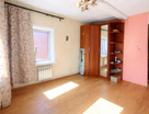 1-к. квартира, 30 м²