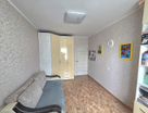 2-к. квартира, 58&nbsp;м²
