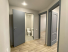 1-к. квартира, 40,2&nbsp;м²