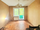 1-к. квартира, 27,1&nbsp;м²