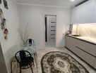 2-к. квартира, 45,2&nbsp;м²