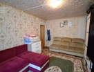2-к. квартира, 42,1&nbsp;м²