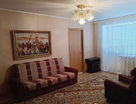 2-к. квартира, 46,8&nbsp;м²