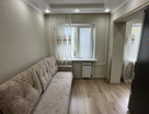 3-к. квартира, 58&nbsp;м²