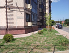 1-к. квартира, 52&nbsp;м²