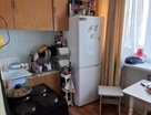 1-к. квартира, 29,5&nbsp;м²