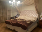 4-к. квартира, 138&nbsp;м²
