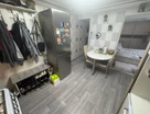 2-к. квартира, 37,9&nbsp;м²