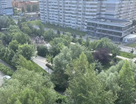 4-к. квартира, 92&nbsp;м²