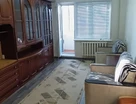 1-к. квартира, 30&nbsp;м²