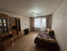 1-к. квартира, 40&nbsp;м²