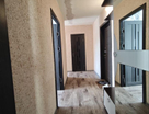 2-к. квартира, 51,7 м²