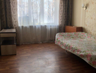 1-к. квартира, 29,8&nbsp;м²