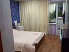 3-к. квартира, 81,2&nbsp;м²