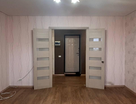 1-к. квартира, 38,5 м²
