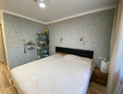 3-к. квартира, 73,3&nbsp;м²