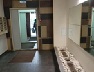 2-к. квартира, 75,8&nbsp;м²