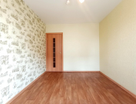 2-к. квартира, 51,7&nbsp;м²