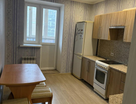 1-к. квартира, 44,8&nbsp;м²