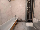 1-к. квартира, 40&nbsp;м²