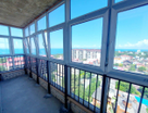 5-к. квартира, 147&nbsp;м²