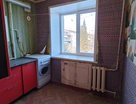 2-к. квартира, 47,9&nbsp;м²
