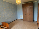 2-к. квартира, 50&nbsp;м²