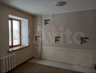 2-к. квартира, 58,8&nbsp;м²