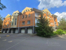 3-к. квартира, 165,6 м²