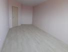 1-к. квартира, 41&nbsp;м²