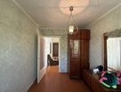3-к. квартира, 48,8&nbsp;м²