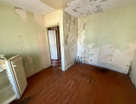 1-к. квартира, 21,5&nbsp;м²