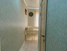 3-к. квартира, 64&nbsp;м²
