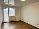 1-к. квартира, 47,3&nbsp;м²