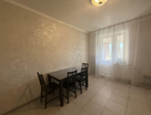 2-к. квартира, 70,3&nbsp;м²