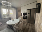 2-к. квартира, 70&nbsp;м²