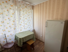 2-к. квартира, 51,3 м²