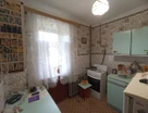 1-к. квартира, 34,6&nbsp;м²