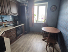2-к. квартира, 52&nbsp;м²