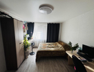 1-к. квартира, 29,7 м²