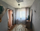 2-к. квартира, 45,8&nbsp;м²