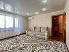 2-к. квартира, 50,4&nbsp;м²