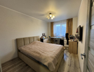 2-к. квартира, 56,7&nbsp;м²